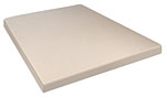 Memory Foam Mattress Toppers