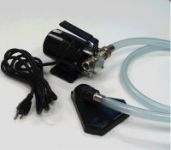 Waterbed Electric Drain Pump