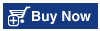 Fast Free Shipping Order Now