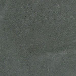 Slate Velvet