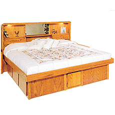 Bedroom Furniture