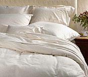 Comforter 400TC Waterbed