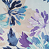 blue blossom
