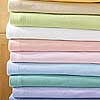 Sheet Set Flannel Waterbed