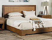 Leland Furniture