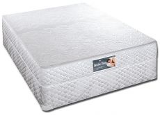 Flotation Sleep 8000 Designer Stretch Cover