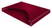 Sanctuary Free Flow Waterbed Mattress