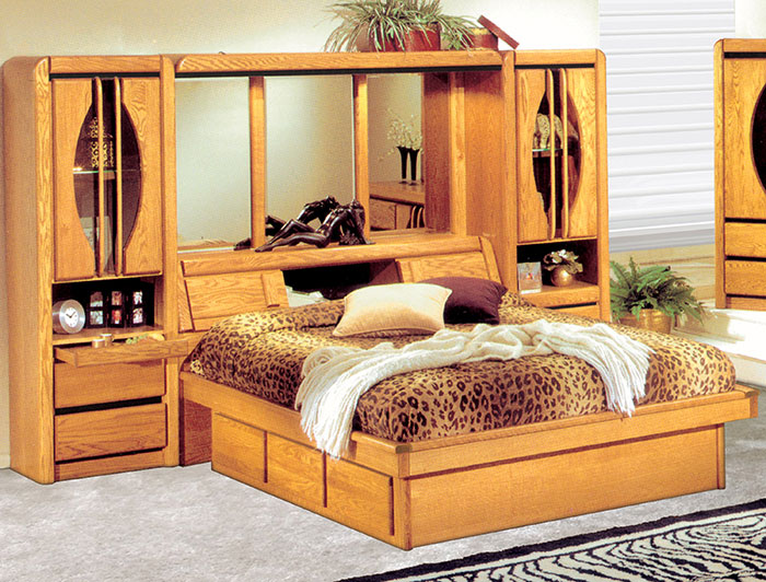 Waterbed Doctor