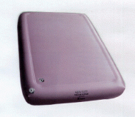 Airframe AIR CUSHION