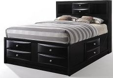 Blackwood Furniture