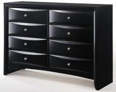 Blackwood Dresser