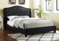 Chesterfield Flotation SYSTEM