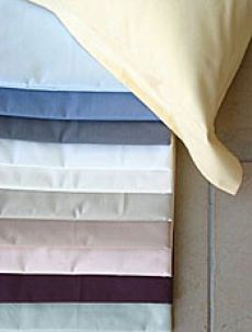 Sheet Set 200TC Waterbed