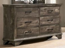 Farmington Dresser