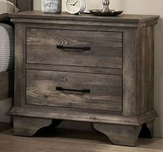 Farmington Nightstand