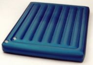 First Class Air Mattress
