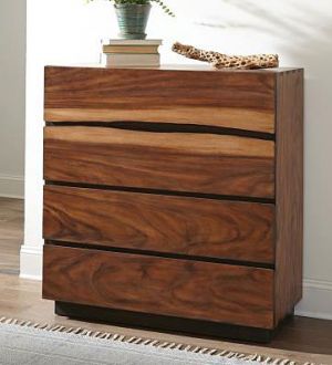 Framebridge Chest