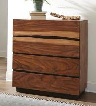 Framebridge Chest