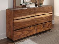 Framebridge Dressser