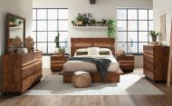 Framebridge Flotation 4 Piece SET