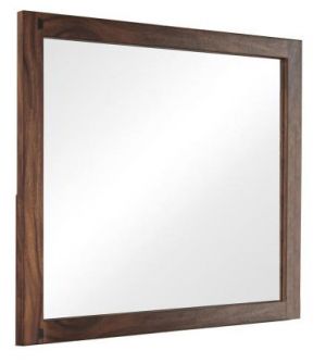 Framebridge Mirror