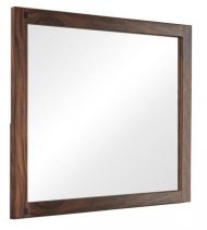 Framebridge Mirror