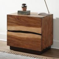 Framebridge Nightstand