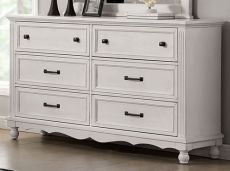 Gatsby Dresser