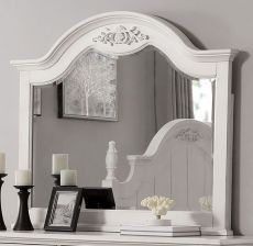 Gatsby Mirror