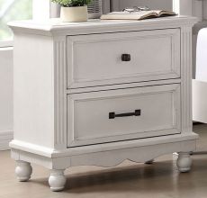 Gatsby Nightstand