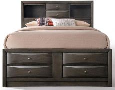 Graystone Furniture