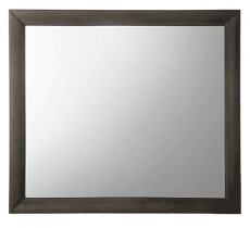 Graystone Mirror