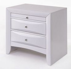 Ithaca Nightstand