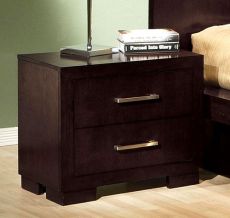 Jesmond Nightstand