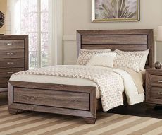 Kingston Furniture