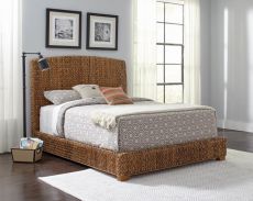 Lyndhurst Flotation BED only