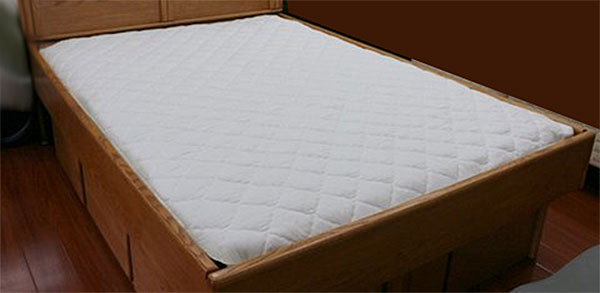 https://www.waterbeds.com/prodimages/mattress-top.jpg