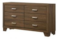 Mistral Dresser