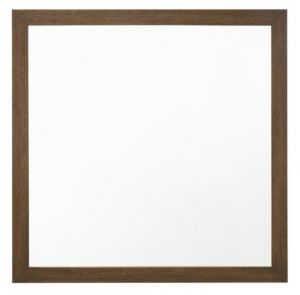 Mistral Mirror