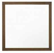 Mistral Mirror