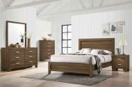 Mistral Flotation 4 Piece SET