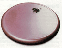 AirFrame AQUA ELITE Round