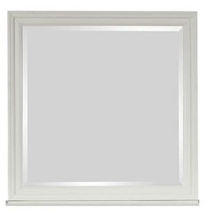 Seabreeze Mirror