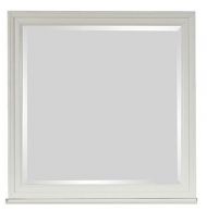 Seabreeze Mirror