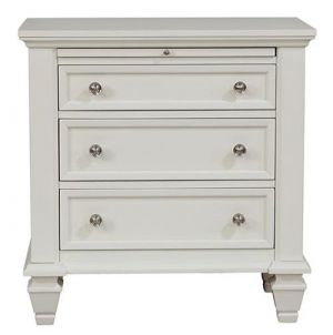 Seabreeze Nightstand