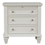 Seabreeze Nightstand
