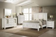 Seabreeze Flotation 4 Piece SET