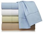 Sheets