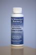Waterbed Conditioner 4 ounce