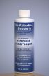 Waterbed Conditioner 8 ounce